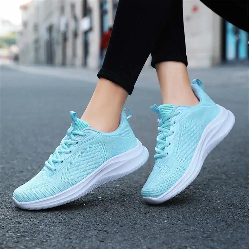 Fashion 35-36 Tied Short Boot Woman Loafers Couple Shoes Cheap Women's Sneakers Sport Out Order Shouse New Fast Pro Teniis Practice