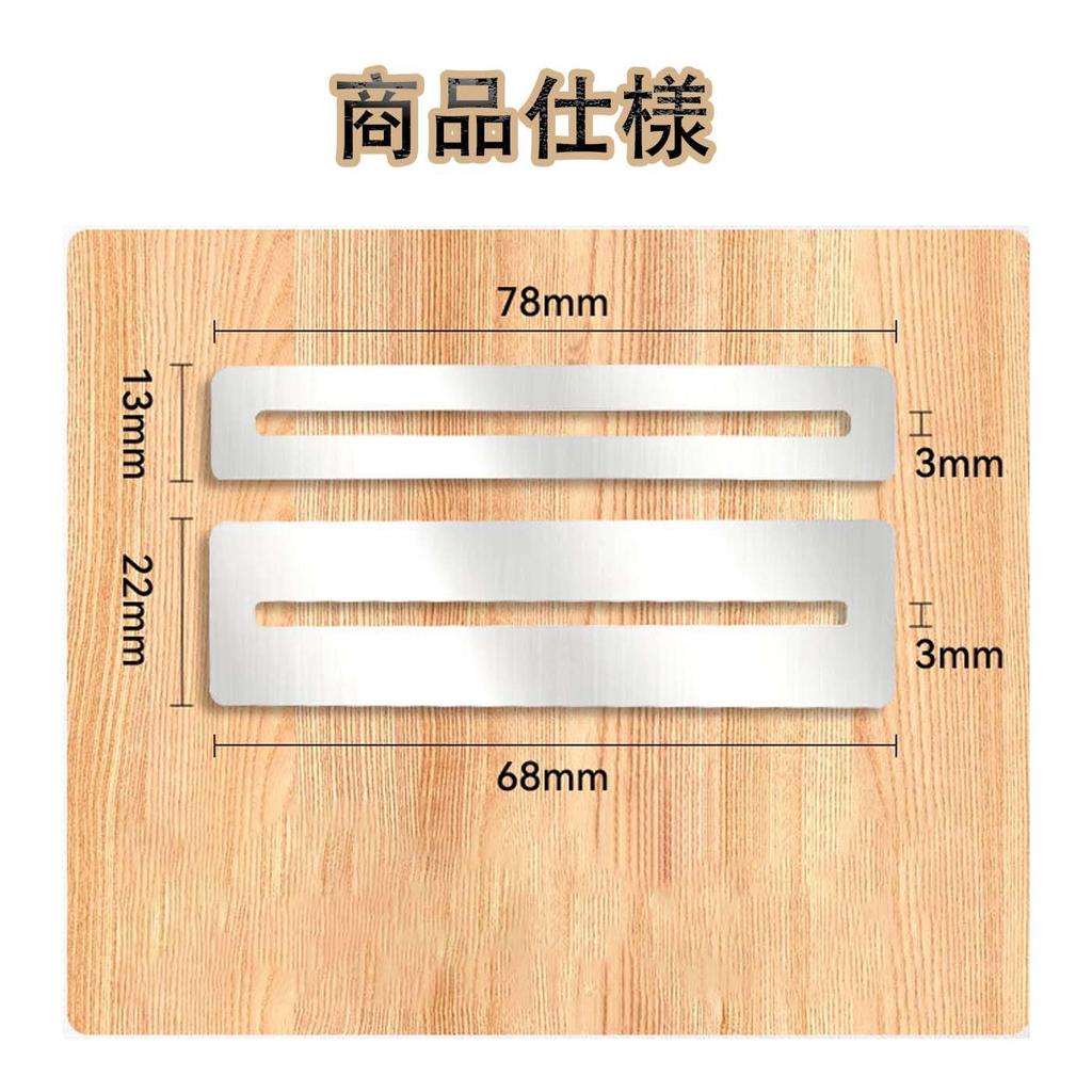HUIKKJP Высота струн Высота струн гитары Набор тонких струн Струна Накладка грифа Накладка грифа Ремонт Обслуживание Струнный измерительный инструмент Калибр, Линейка,