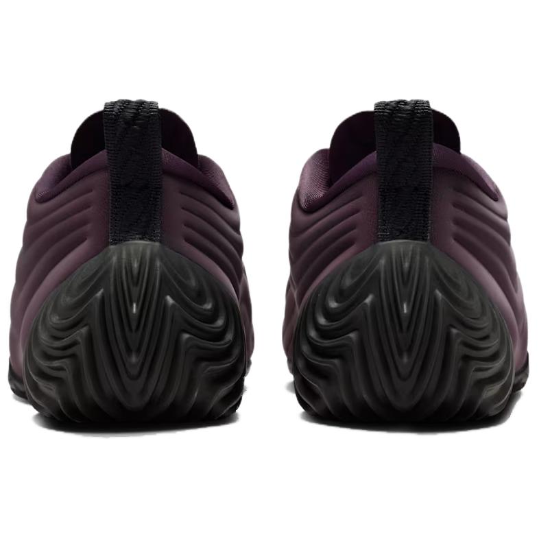 Nike Astra Ультра-удобные беговые кроссовки Женская кроссовка Фиолетовый FZ5778-601