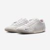 Nike W NIKE SPRINT SISTER 2026 IW1255-121