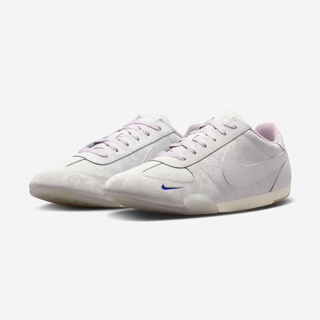 Nike W NIKE SPRINT SISTER 2026 IW1255-121