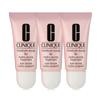 Clinique Moisture Surge Lip Hydro Plump Treatment, 3 шт.