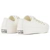 Converse Chuck Taylor All Star Нескользящий Износостойкий Нескользящий Износостойкий Низкий 557996C