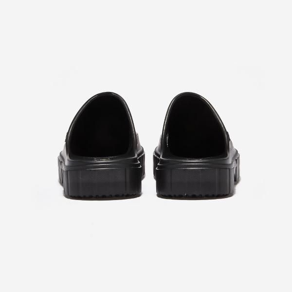 Fila Кроссовки SAND BLAST CLOG 1SM01984F 1010100463