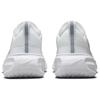 Nike Женские кроссовки ZoomX Invincible Run 3 Белый/Фотонная пыль повседневные DR2660-103