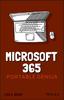 The Microsoft 365 Portable Genius Book