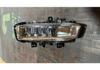 LR068980, LR077888, LR136869: Совместимая передняя противотуманная фара L для Discovery Sport 2015-2016