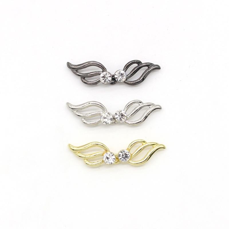 Женский винтажный кардиган, свитер, зажим-уточка, шаль, блузка, воротник, одежда, рубашка, шарф, брошь, булавка, ювелирные аксессуары