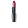 Perfect Mat Lipstick 130 Valentines Darling 4 Gr