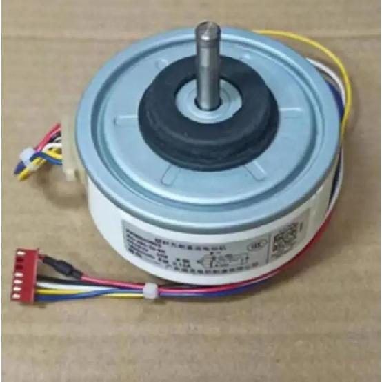 New Hitachi air conditioning DC motor Fan RRMB00995 RRMB14129 RD-280-30-8K-1 RD-280-30-8K