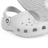 Crocs Классические сабо для малышей 206990 410 206990 0da