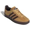 adidas Кроссовки Gazelle Indoor 'Oat Dark Brown' IH4771