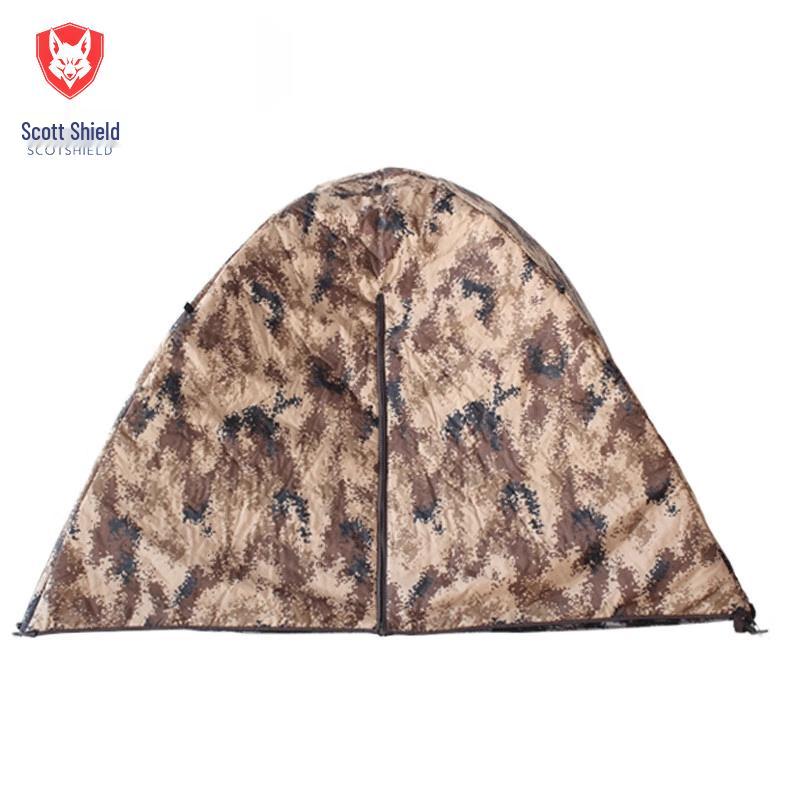 Skodon Outdoor Camping Gear