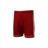 Adidas Короткие шорты Squadra 17
