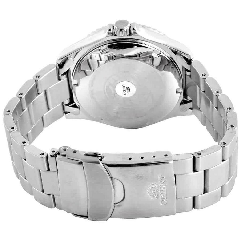 Мужские часы Orient Mako III RA-AA0004E19B Automatic 200M