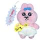 [JAIA] Opantsu Rabbit Mascot Plush Toy with Dialogue Vol.1 Approx. 11cm (Housework)