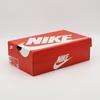 HQ2197-100 Nike Air Max Plus 7 Белый Черный (Мужской)