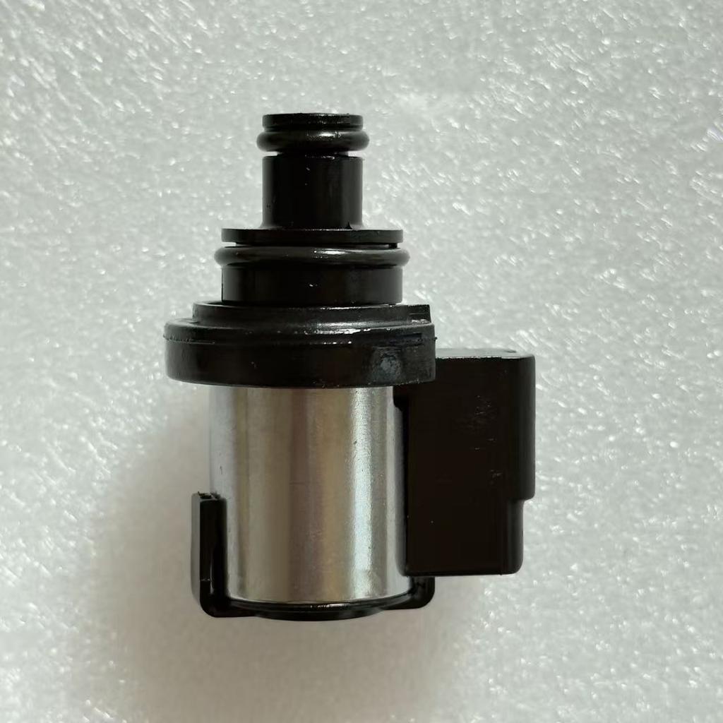 New TR580 TR690 Torque Converter AWD Pressure Control Solenoid for Subaru Linear CVT 31825AA050 31825AA051 31825AA052 Hot