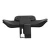 Controller Back Button Attachment Extension Keys Gamepad Rear Paddles Fit for PS4