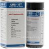 10 Parameters URS Test Strips Detecting Protein Ketone 10-in-1 Urine Testing Strips for Urinalysis