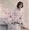 CD YURI AMANO - Water Lily VPCG84246 Vap 1994 Japan Pop Used