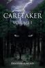 Книга The Caretaker by Douglas Kincaid - Paperback