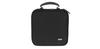 UDG Universal Audio Satellite Thunderbolt Hard Case [U8461BL] UAD-2
