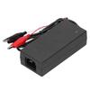 2pcs Set Alligator Clip Connection Beehive Wire Embedder  Beehive Frame Wiring