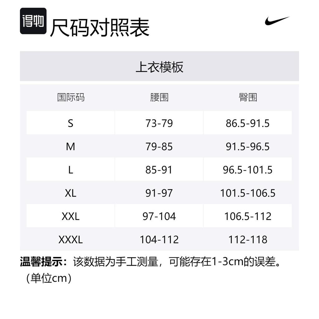 Nike Баскетбольные шорты мужские Summit White FN2652-121