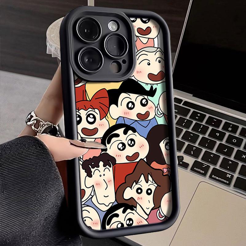 Подходит для чехла мобильного телефона Apple 11/11promax iphone11 продвинутое чувство отечественный Huawei силиконовый карандаш Xiaoxin