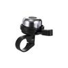 Riding Sports Safety Cycling Bike Horn Alarm Ring Copper Bicycle Bell Bike Sound Handlebar Ring