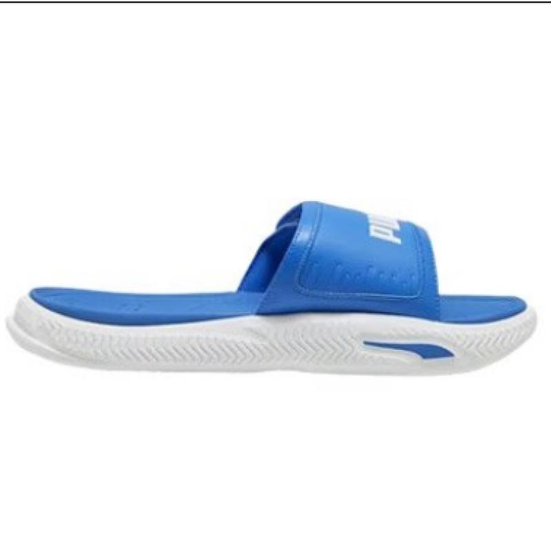Puma Common Softridepro Slide 24 V 395431 03