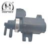 For Fiat Automobile Turbocharger Control Valve 55203202 55188059 Vacuum Valve