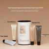 Дорогая подарочная коробка Ilean Fragrance для ухода за руками