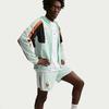 Nike Мужские футбольные штаны Dri Fit