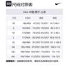 Nike Club Sweatshirt Men's Obsidian/white FN3889-451