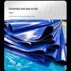 Outdoor Foldable Soft Water Storage Bladder