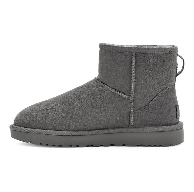 Ugg Classic Mini II сапоги
