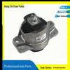Engine Mount T2H8770/T4A13900 LR094228/T4A13898