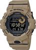 Часы G-SHOCK GBD-800UC-5 Мужские [Товар]
