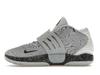 Nike KD 14 TB Серый волк - DA7850-002