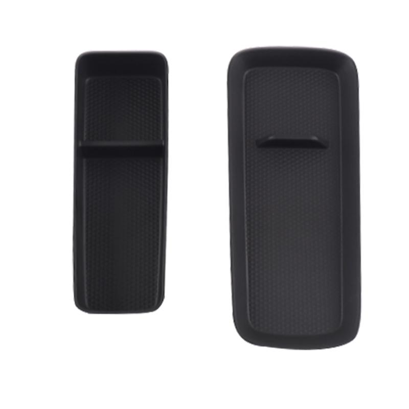 Для Byd Seagull Car Storage Box Central Control Armrest Box Special Storage Interior Supplies Storage Magic Box Modified Parts