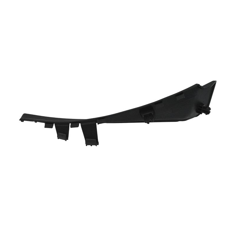 1 Pcs Car Console Catch Latch Armrest Box Cover Upper Latch Clip MR532555 For Pajero V73 V93 V97 V87 Car Replacement Part