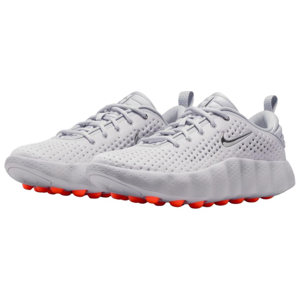 Nike Кроссовки для тренировок Mind 002 Мужские Серые HQ4308-003