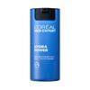 L'Oréal Paris Men Expert Hydra Power All-in-One Moisturizer