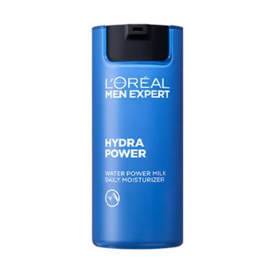 L'Oréal Paris Men Expert Hydra Power Увлажняющее средство «все в одном»
