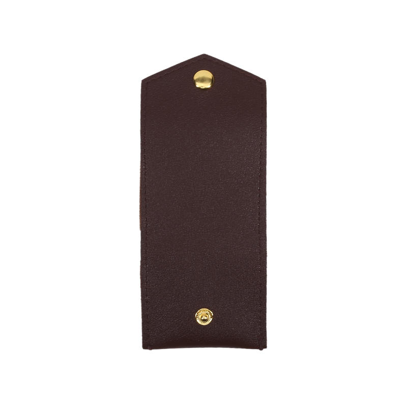 Портативный дорожный органайзер для ювелирных изделий, рулонная сумка для ювелирных изделий, складной футляр для ювелирных изделий, дисплей для браслетов, колец, ожерелий, сережек