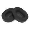 Live 650 BTNC Cooling Gel Replacement Ear Pads for JBL Lifestyle E65 BTNC, Duet NC, Live 650 BTNC, Live 660 BTNC Headphones