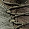 Mammut Mercury IV Mid Gore-Tex Men 3030-04710 7 dark iguana-iguana