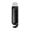 Universal Clean Brush For Xiaomi For IRobot For Conga 360 For Eufy For ILife For Ecovacs Deebot For Dreame Vacuum Accessories